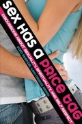 Cover: Sex Has a Price Tag - Zondervan