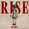 Cover: Rise - Warner Music Group Germany Holding GmbH / Hamburg
