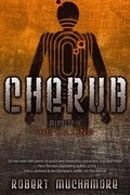 Cover: The Killing - Simon Pulse;Simon & Schuster Books for Young Readers