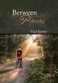 Cover: Between Pieces - Xlibris