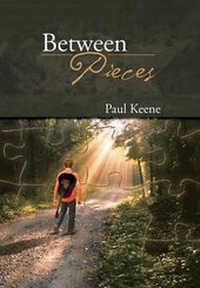 Enlarge image Cover: Between Pieces - Xlibris