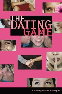 Enlarge image Cover: The Dating Game - Little, Brown Books for Young Readers
