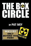 Cover: The Box Circle - Xlibris Corporation
