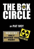 Cover: The Box Circle - Xlibris