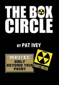 Enlarge image Cover: The Box Circle - Xlibris
