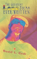 Cover: The Greatest Love Poems Ever Written - AuthorHouse