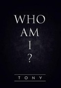 Cover: Who Am I? - Xlibris