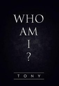 Enlarge image Cover: Who Am I? - Xlibris