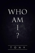 Cover: Who Am I? - Xlibris