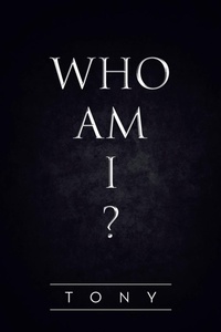 Enlarge image Cover: Who Am I? - Xlibris