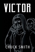 Cover: Victor - Xlibris