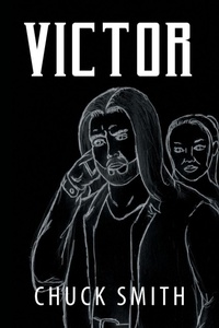 Enlarge image Cover: Victor - Xlibris
