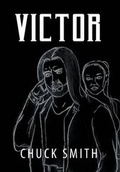 Cover: Victor - Xlibris