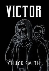 Enlarge image Cover: Victor - Xlibris