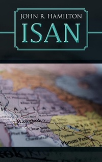 Enlarge image Cover: Isan - AuthorHouse