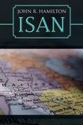 Cover: Isan - AuthorHouse