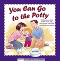 Cover: You Can Go to the Potty - Little, Brown and Company
