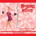 Cover: Lucky Song - AuthorHouse