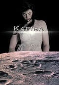 Cover: Kafira - AuthorHouse