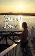Cover: Distant Lover - AuthorHouse