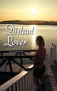Enlarge image Cover: Distant Lover - AuthorHouse