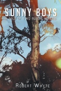 Cover: Sunny Boys - Xlibris