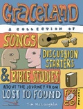 Cover: Graceland - Zondervan