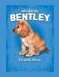 Cover: Introducing Bentley - Xlibris Corporation
