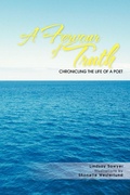 Cover: A Fervour of Truth - AuthorHouse