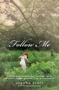 Cover: Follow Me - Back Bay Books