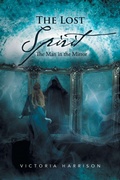 Cover: The Lost Spirit - Xlibris