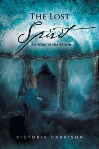 Enlarge image Cover: The Lost Spirit - Xlibris