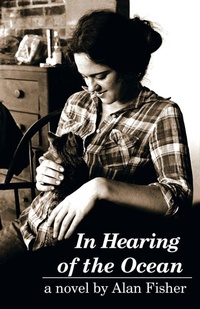 Enlarge image Cover: In Hearing of the Ocean - Xlibris