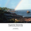 Cover: Superior Serenity - AuthorHouse