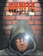 Cover: Gruffe - Xlibris