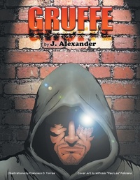 Enlarge image Cover: Gruffe - Xlibris