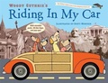 Cover: Riding In My Car - Little, Brown Young Readers