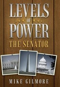Enlarge image Cover: Levels of Power - AuthorHouse