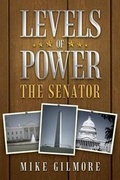Cover: Levels of Power - AuthorHouse