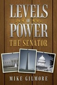 Enlarge image Cover: Levels of Power - AuthorHouse