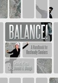 Cover: Balance! - Xlibris
