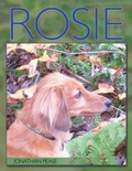 Cover: Rosie - AuthorHouse