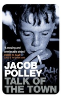 Cover: Talk of the Town - Picador