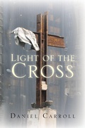 Cover: Light of the Cross - Xlibris