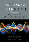 Cover: Raisng Bar (Cde) Value Auto-ID - South-Western