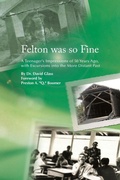Cover: Felton Was So Fine - Xlibris