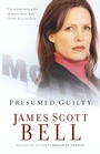 Cover: Presumed Guilty - Zondervan