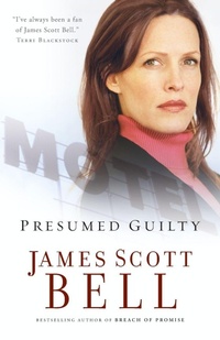 Enlarge image Cover: Presumed Guilty - Zondervan
