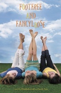 Cover: Footfree and Fancyloose - Little, Brown Books for Young Readers
