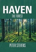 Cover: Haven - Xlibris